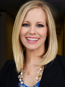 KolosLaw_TheresaKolos